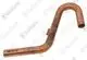 VAILLANT-Rohr-oben-VWF-58-88-118-4-u-w-Vaillant-Nr-0020222912 gallery number 1